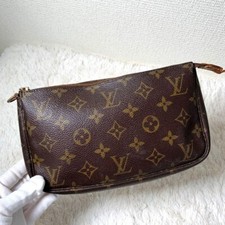 Louis vuitton m51980 d'occasion  Expédié en Belgium