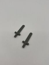 Lego zubehör ritter gebraucht kaufen  Norderstedt