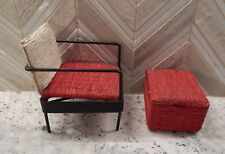 1953 mid century for sale  Mumford