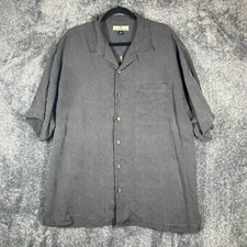 Vintage tommy bahama for sale  Caldwell