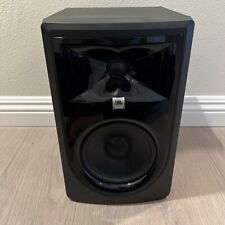 Jbl 306p mkii for sale  Irvine