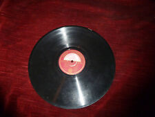 gramophone platten gebraucht kaufen  Burgschwalbach, Holzheim, Isselbach