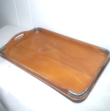 Vintage woodpecker woodware for sale  Lakewood