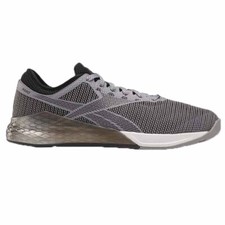 Reebok fu7562 reebok usato  Napoli