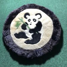 Alpaca woolpanda bear for sale  Appleton