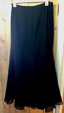 Long black evening for sale Long black evening for sale  STURMINSTER NEWTON
