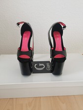 high heels sandaletten gebraucht kaufen high heels sandaletten gebraucht kaufen Magdeburg
