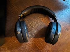 Casque focal utopia d'occasion  Paris XX