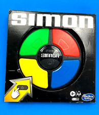 Simon classic 2015 for sale  Largo