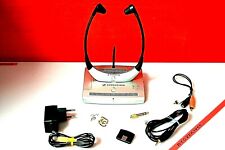 Sennheiser 4200 4200 gebraucht kaufen  Erkrath