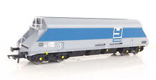 Dapol 050 007 for sale  CHELTENHAM
