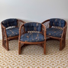 Rare mid century for sale  Knoxville