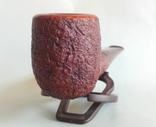 pipa dunhill cumberland usato pipa dunhill cumberland usato Genova