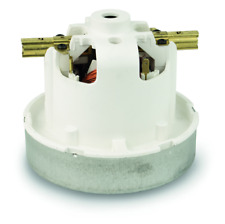 Motor floorpul dry gebraucht kaufen  Ludwigshafen am Rhein