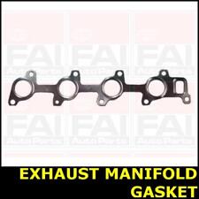 Exhaust manifold gasket for sale  UK