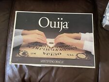 Ouija board planchette for sale  Daytona Beach