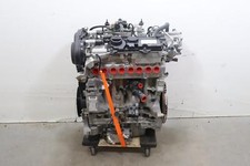 2019 2021 volvo for sale  Nicholasville