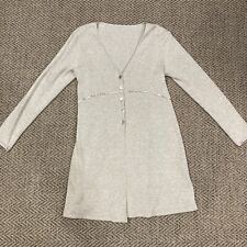 Fitigues cardigan women for sale  Cartersville