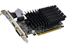 Karta graficzna AFOX GeForce GT 210 1GB DDR3 Highprofil na sprzedaż  PL