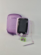 Leapfrog leappad2 explorer for sale  BRIDGEND