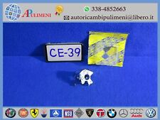 11100 kit puntine usato  Gioia Tauro