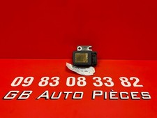 Nissan patrol ebro d'occasion  Grasse