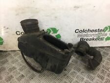 Honda vt1100 shadow for sale  COLCHESTER