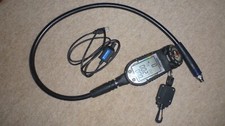 Oceanic pro plus for sale  ALRESFORD