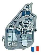 159727 platine feu d'occasion  Abbeville