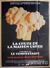 The fall the d'occasion  France