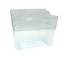 Cassetto freezer interno usato  Morro d'Oro