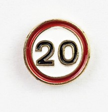 Liverpool football pin for sale  GRIMSBY