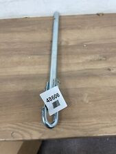 Towpole car van for sale  MANCHESTER