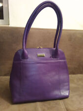 Sprey london handtasche gebraucht kaufen  Wernigerode