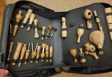 N.51 richiami legno usato  Jesi
