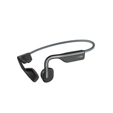 Aftershokz shokz openmove for sale  NORTHWICH
