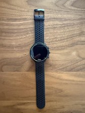 Suunto baro suunto d'occasion Suunto baro suunto d'occasion  Expédié en France