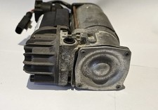 Refurbished wabco air for sale  BLACKBURN