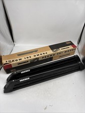 Yakima 3045 promo for sale  Washington