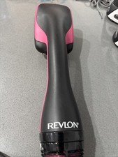 Revlon perfectionist hair for sale  ROCHDALE