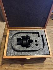 Zeiss cirrus oct for sale  Clayton