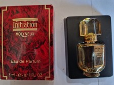 mignonette parfum d'occasion  Le Blanc-Mesnil
