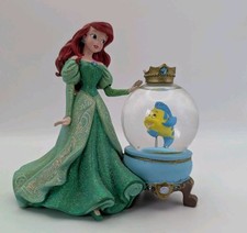 Disney ariel snow for sale  LINCOLN