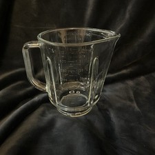 Kitchenaid blender ksb755ca0 for sale  Pensacola