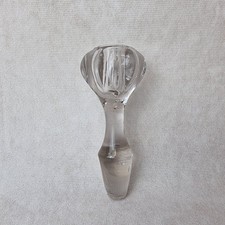 Ancien bouchon carafe d'occasion Ancien bouchon carafe d'occasion  Méry-sur-Seine