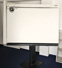 Nestler florett zeichentisch gebraucht kaufen  Bornheim
