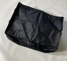 Riginal hyundai kofferraum gebraucht kaufen Riginal hyundai kofferraum gebraucht kaufen  Schmalfeld
