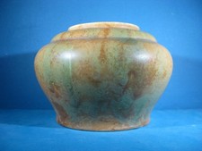 Vintage wardle mottled for sale  BEDFORD