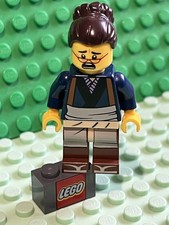 Lego ninjago minifigures d'occasion  France