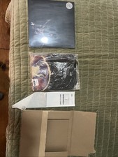 Travis scott utopia for sale  Dawsonville